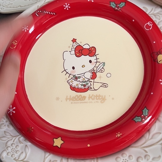 f****瓷满25包邮，默认微瑕