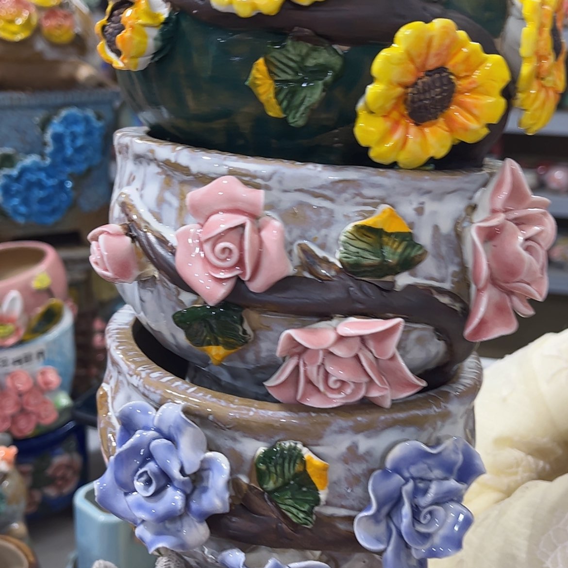 【闪购商品】红陶福利