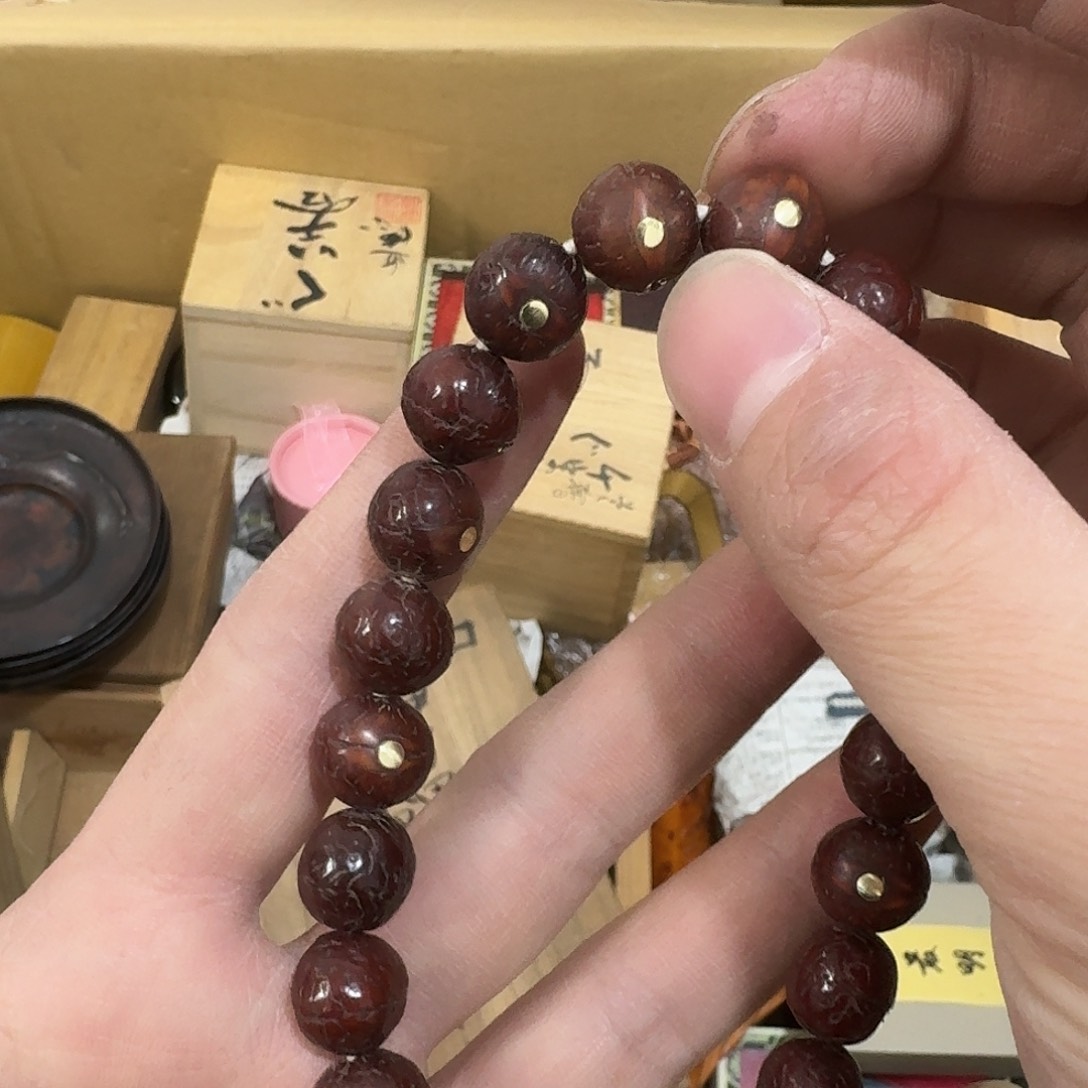 茶宠瓷器茶具系列
