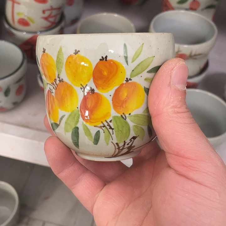 陶瓷陶瓷陶瓷陶瓷