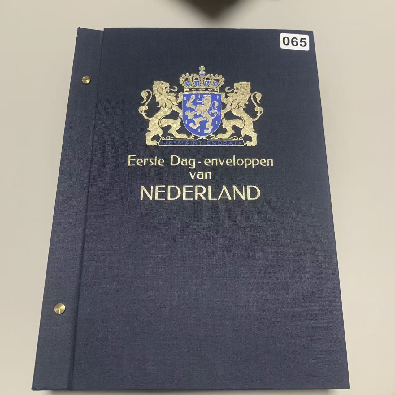 集邮用品旧集邮册钱币册定位册已使用介意勿拍