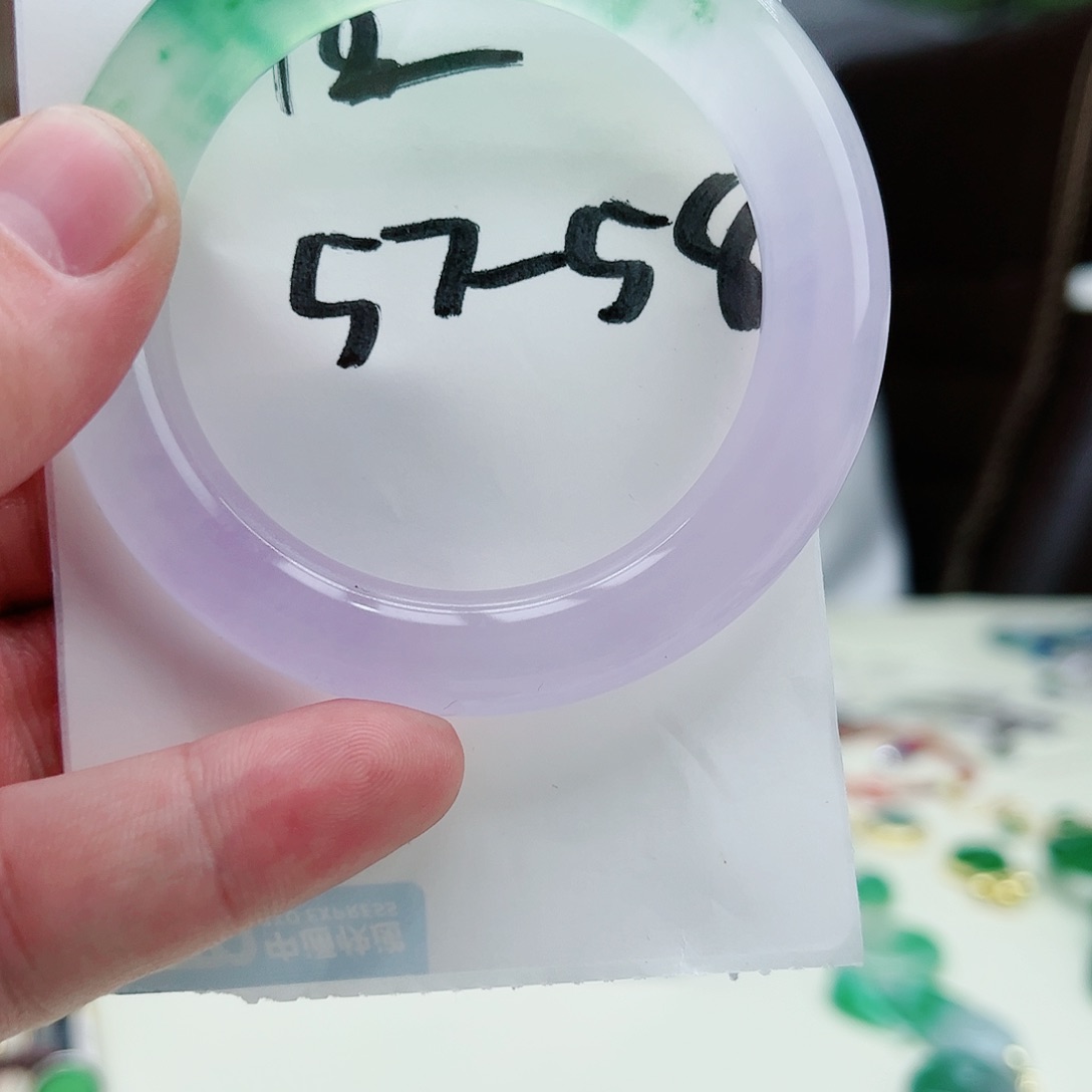 一物一图基地直发