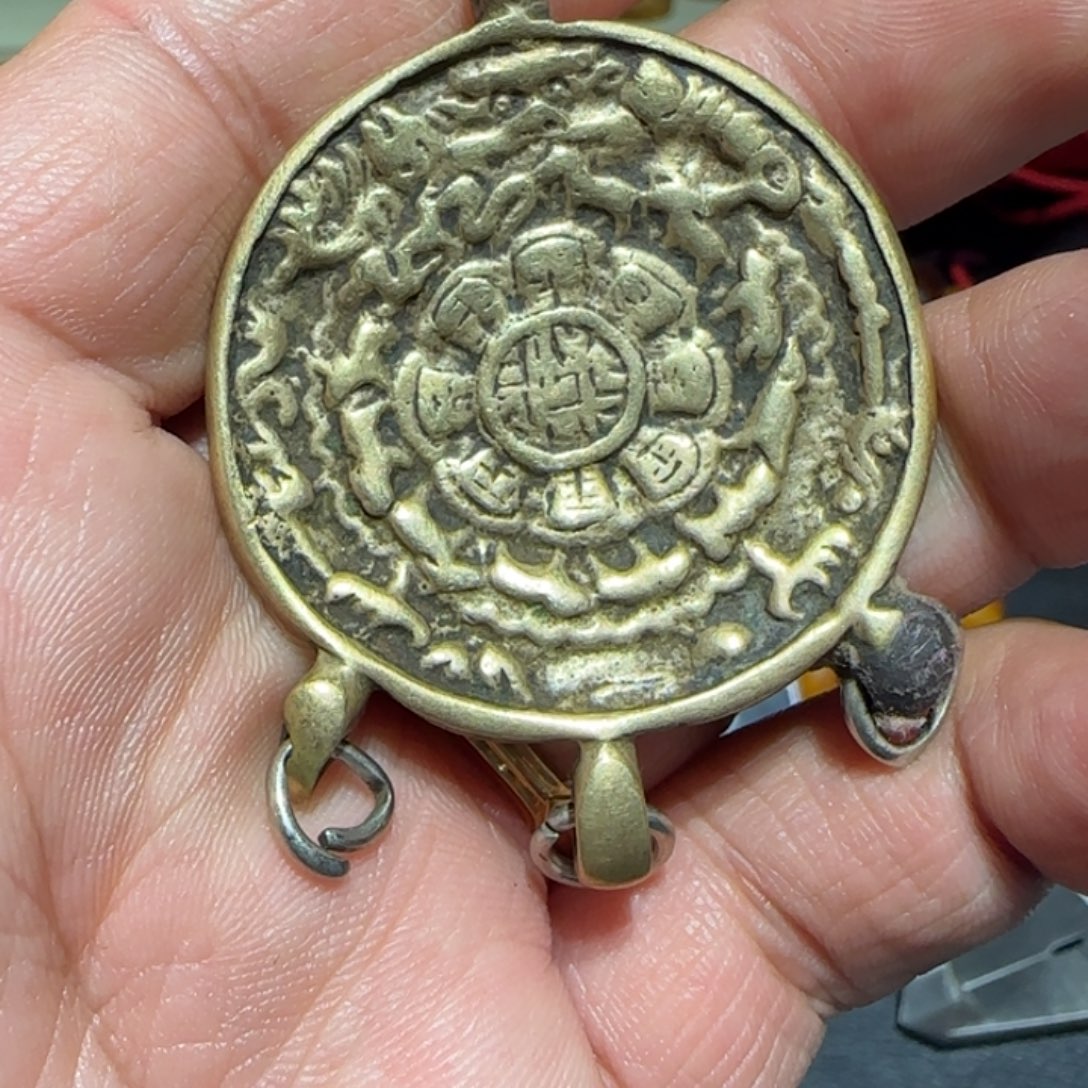 老老老老老老老老老