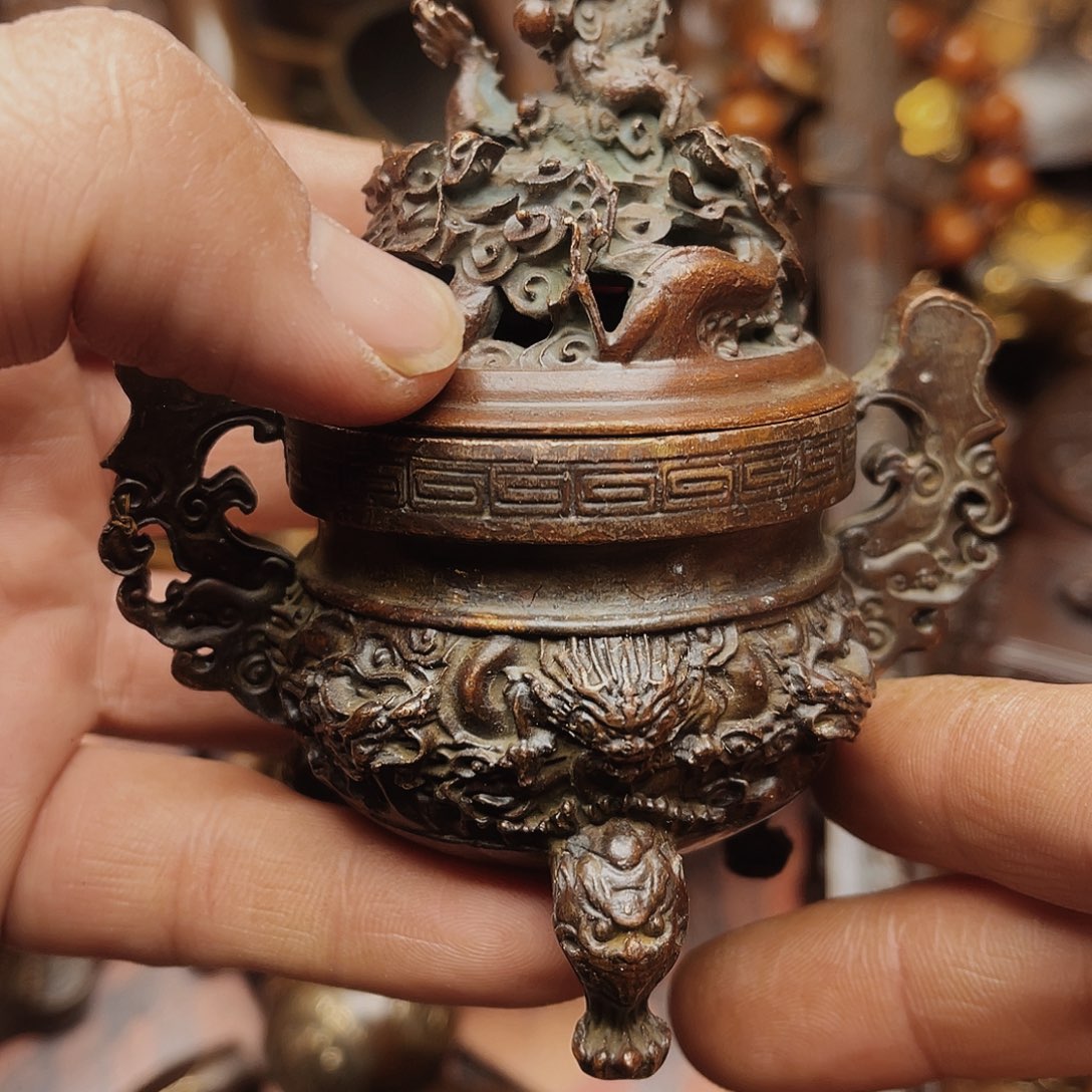 铜铜铜铜铜铜铜铜铜