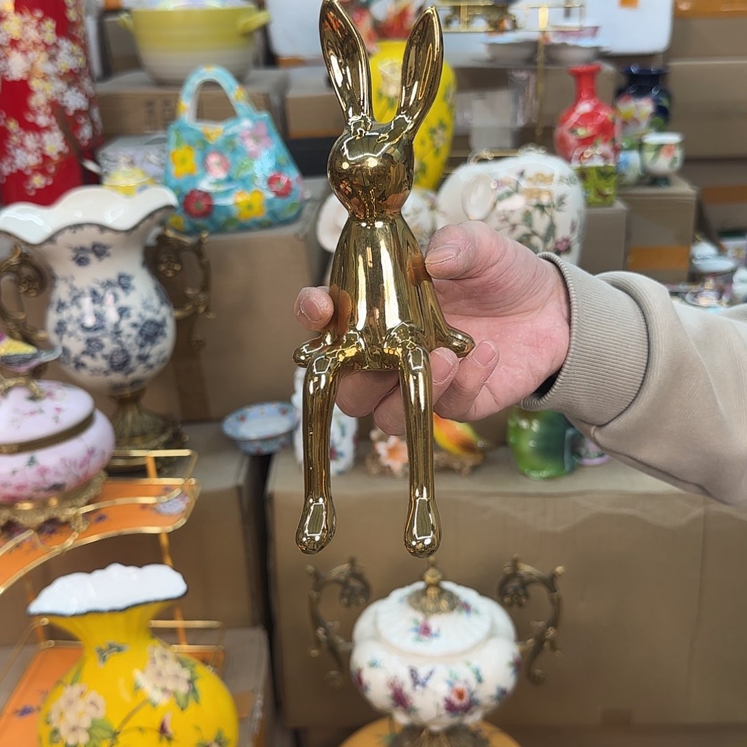 瓷片样品样品样品