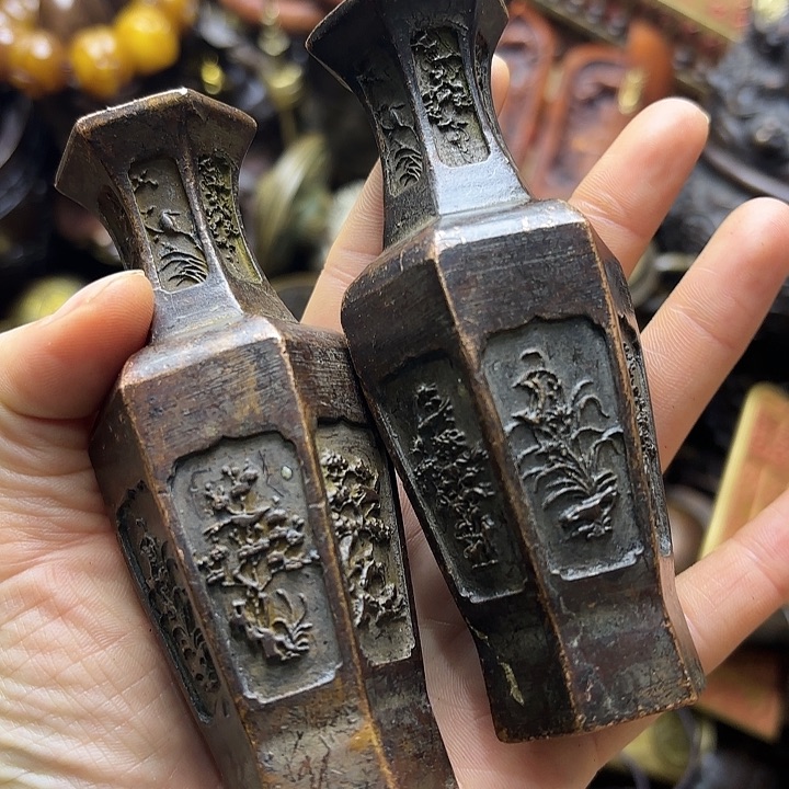 【闪购链接】高端收藏摆件,七天无理由