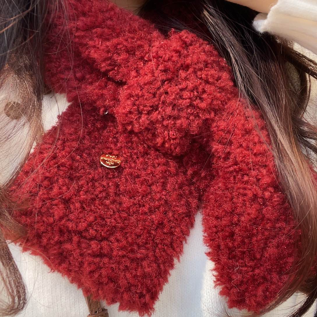 非金属888 安格拉红   