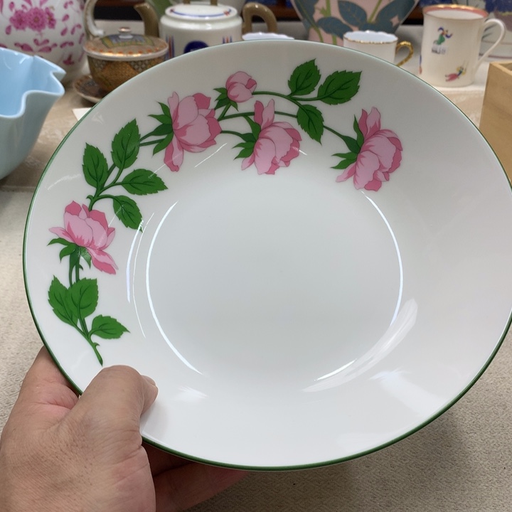 瓷片N*这点小说看的