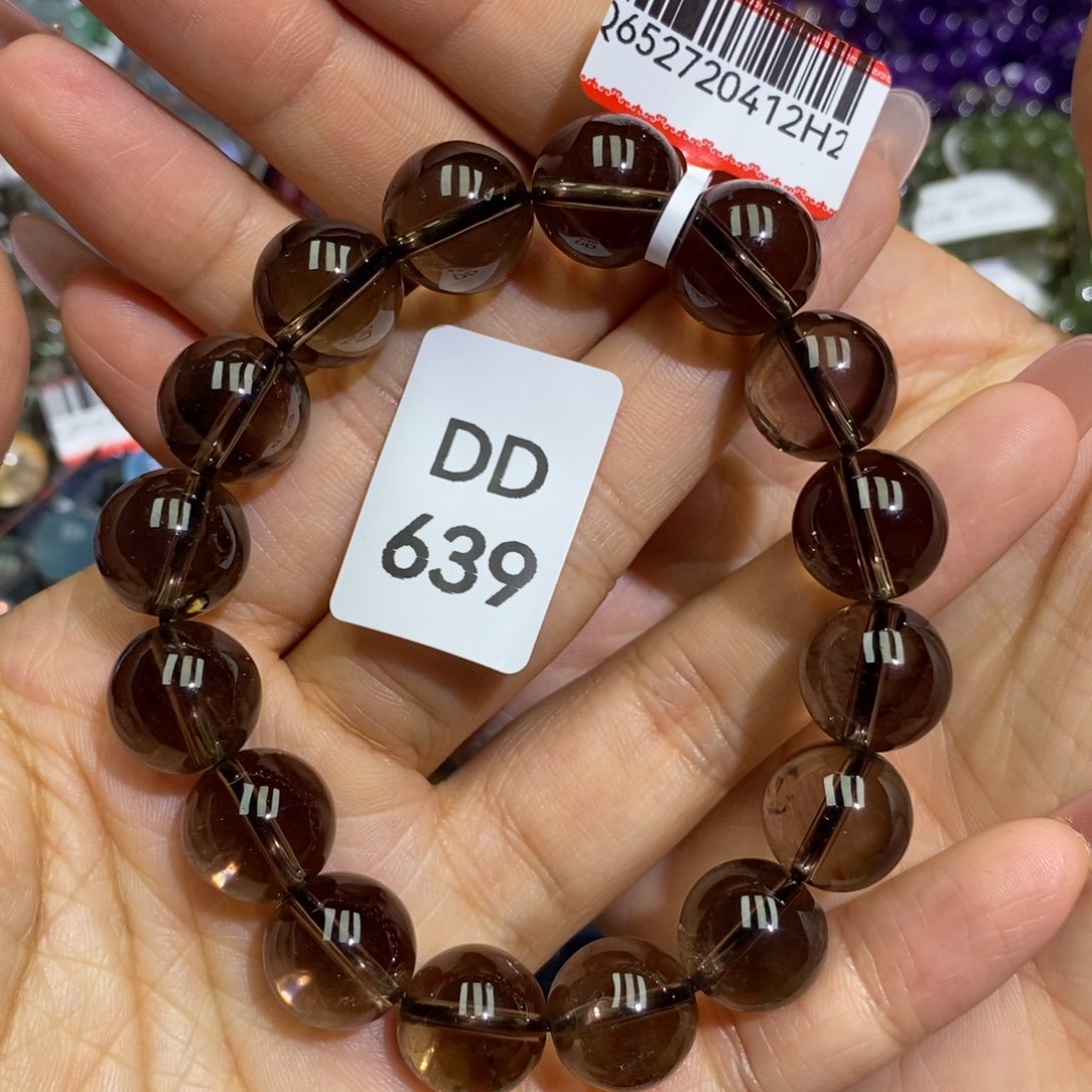 多样性发一未镶嵌水晶