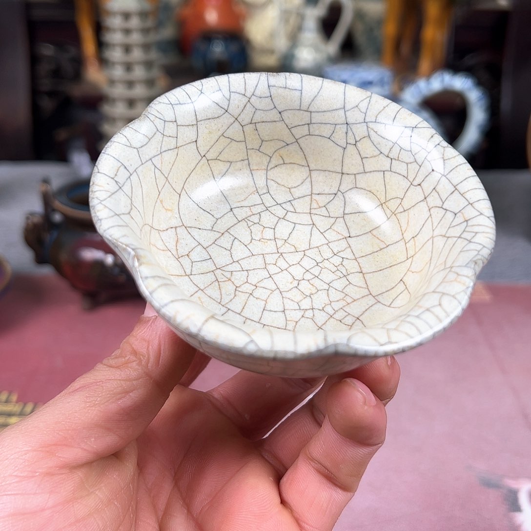 瓷片摆件摆件摆件摆件