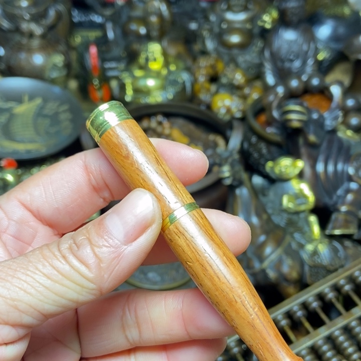 铜铜铜铜器摆件熏炉香炉