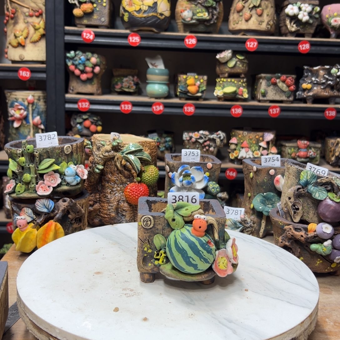 3816 号，内口8×6外高8