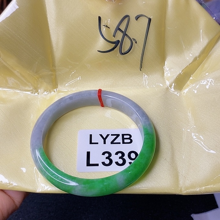 一图一物图片为准萍*姐