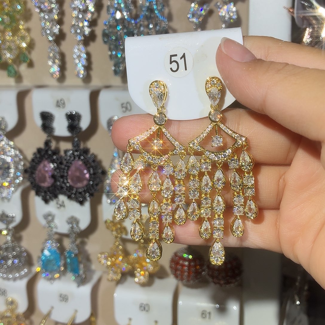 锆石铜合金925银q