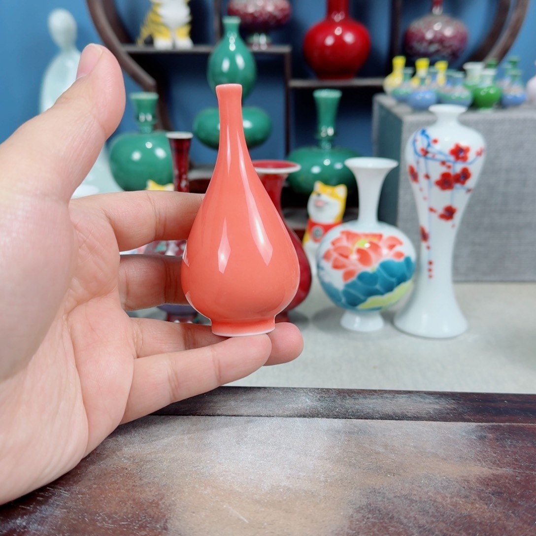 瓶摆件摆件摆件摆件