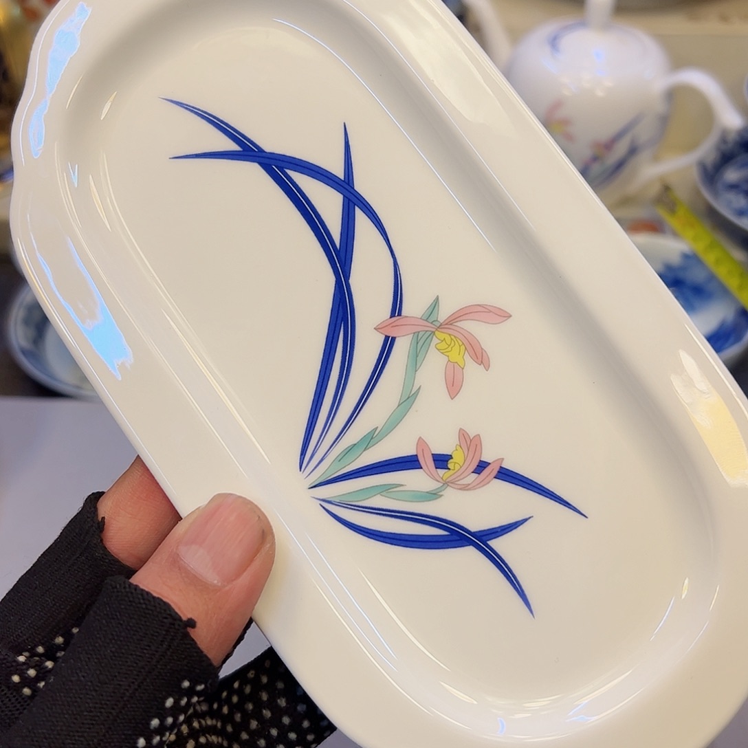 瓷器瓷器瓷器瓷器瓷器