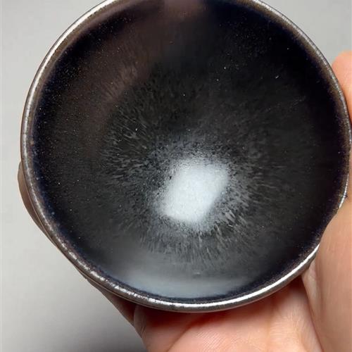 【闪购商品】茶盏-281............