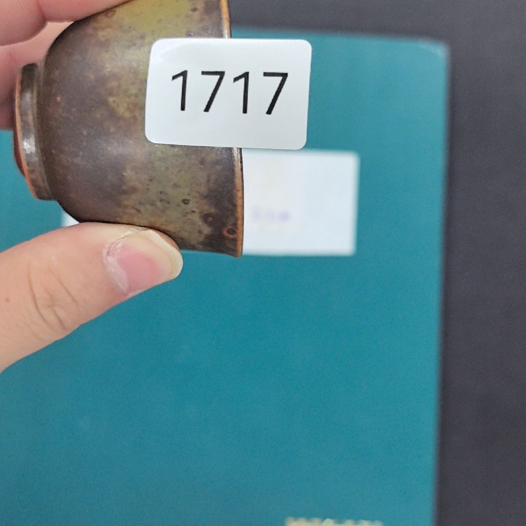 杯哦哦哦哦哦哦哦哦欧欧欧