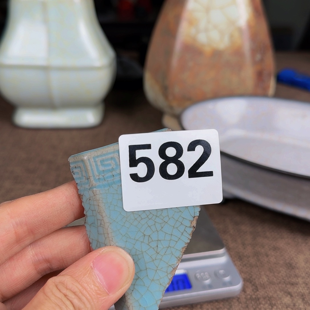 杯正能量满满的正能量