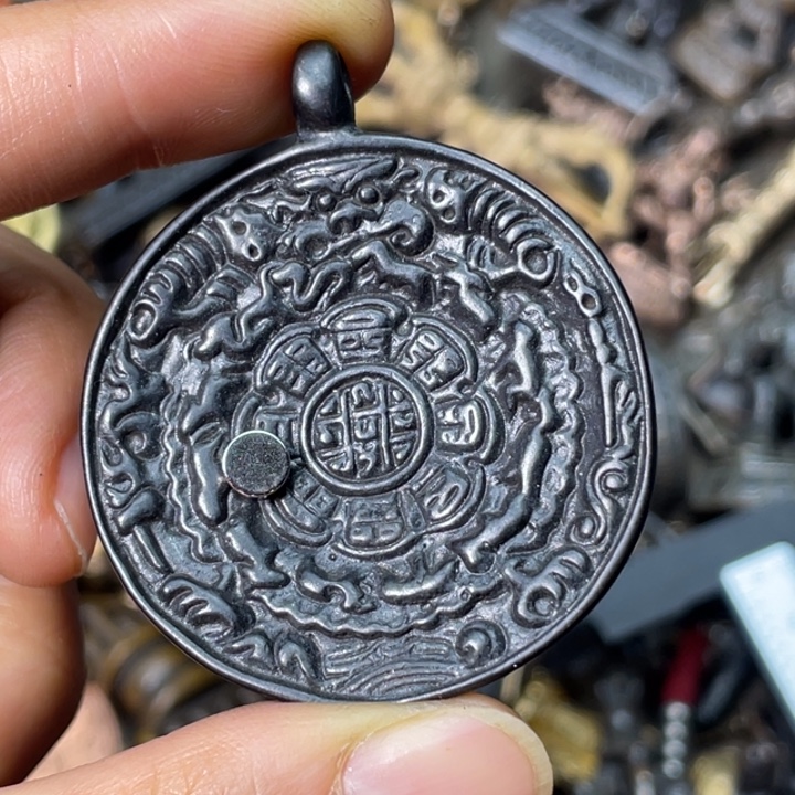 老铜标熊福利福利