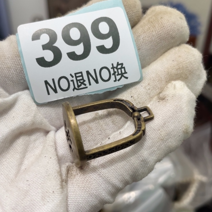 晴***渡陶瓷火爆火爆火爆火爆