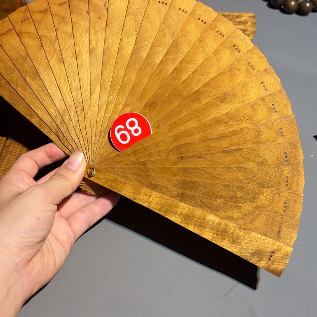 金丝楠金丝楠木金丝楠木18