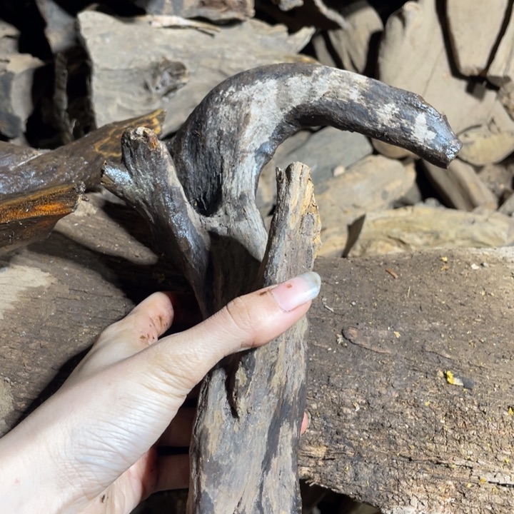 贡木手串/手链用****翔