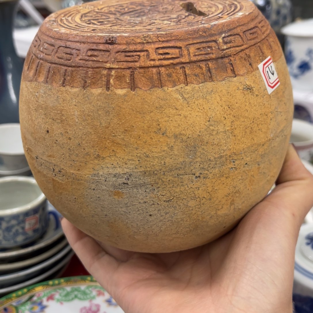 陶日用家用陶瓷制品