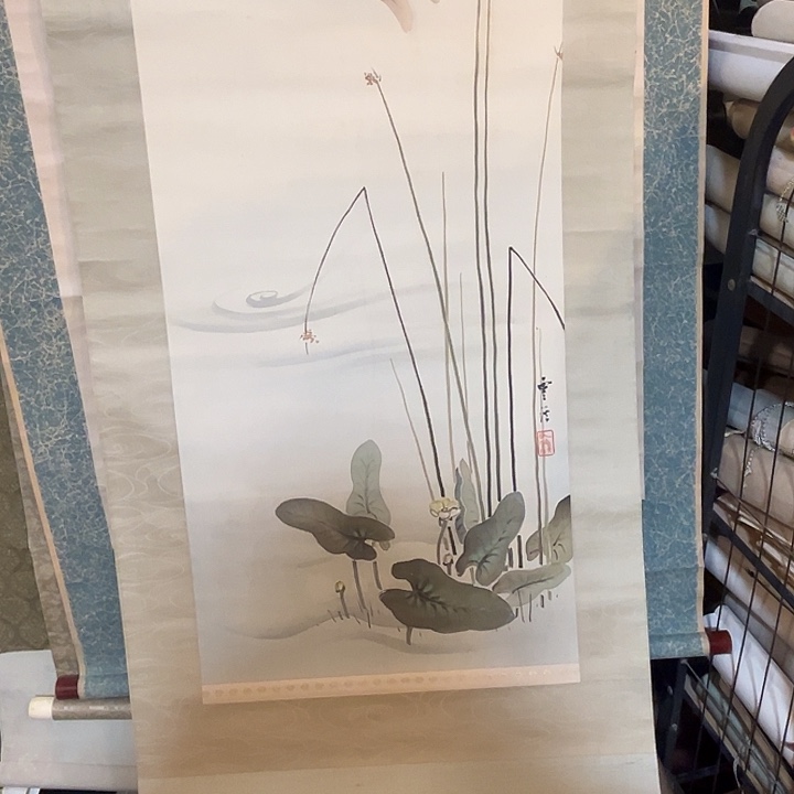 用***侠回流精品回流精品