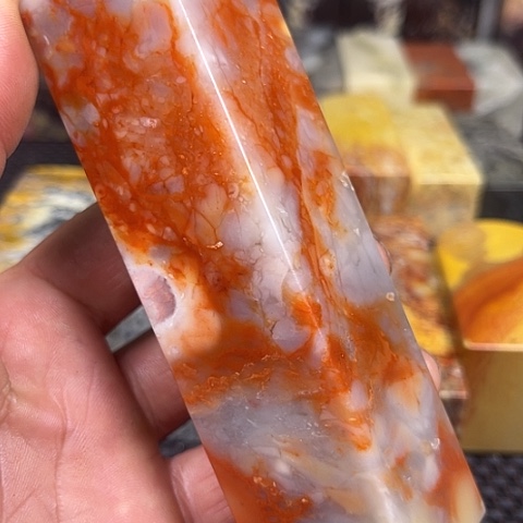 寿山石我****啦寿山石寿山石