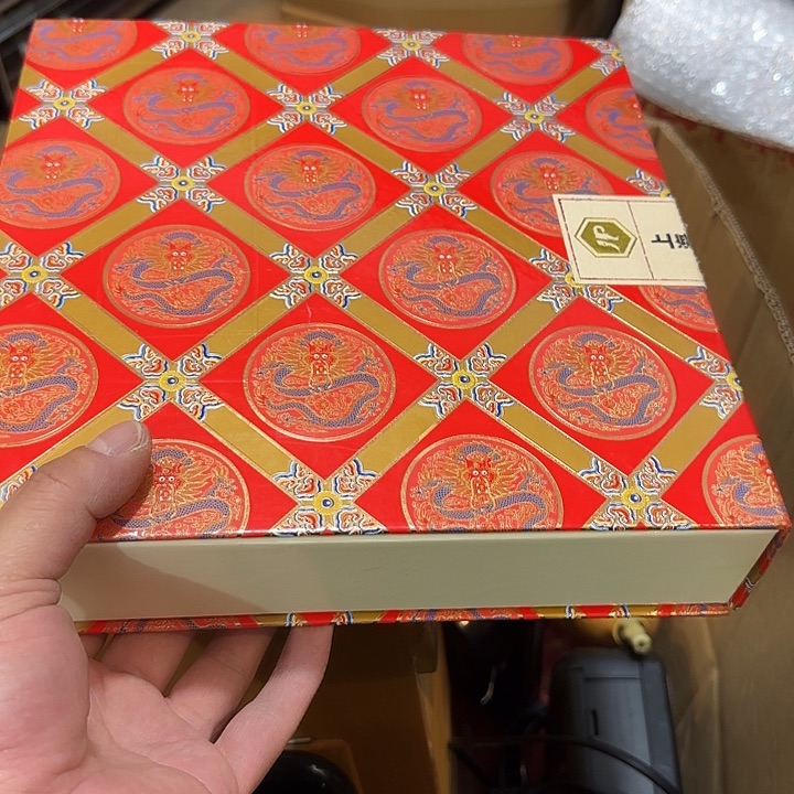 任***喜书架紫檀木类老物件老物件