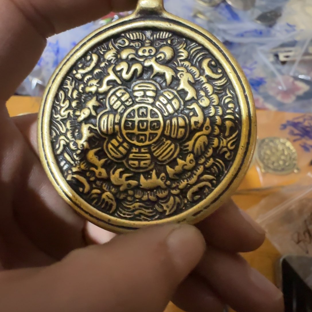 泥塑L***C精品小元素你值得拥有