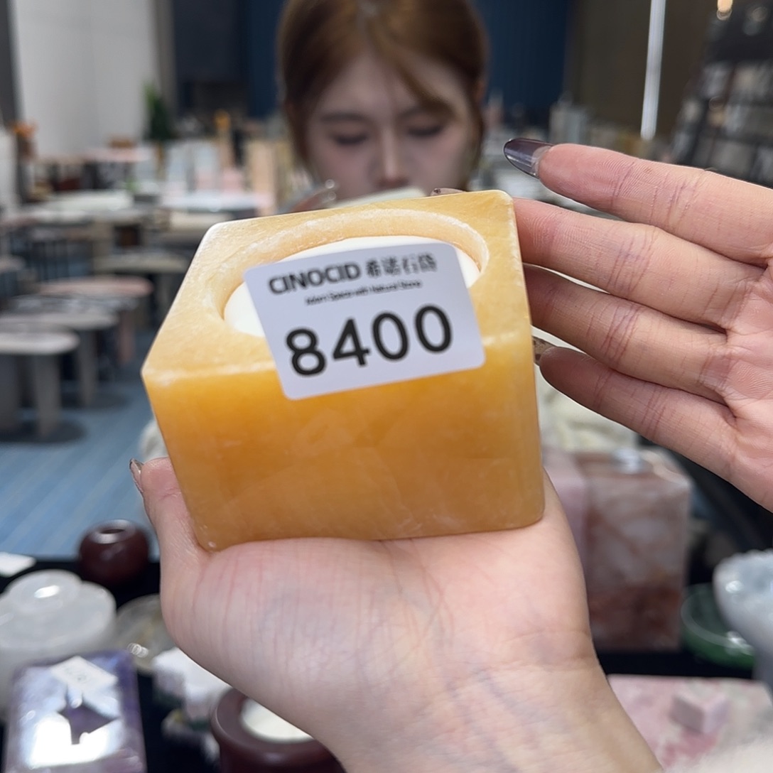 ?****?8400橘子玉唱片福利