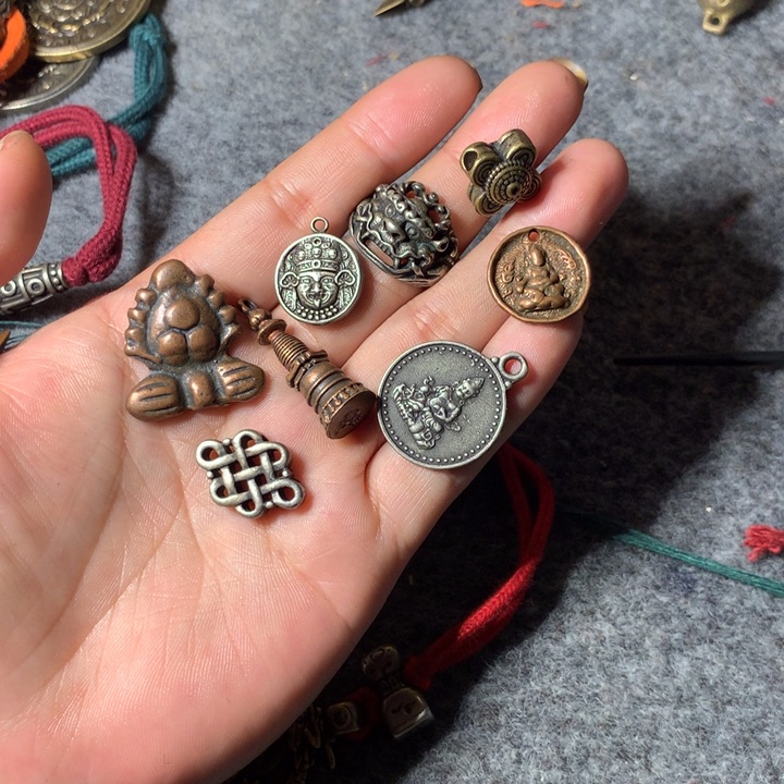 喜欢哈哈哈哈哈哈哈哈