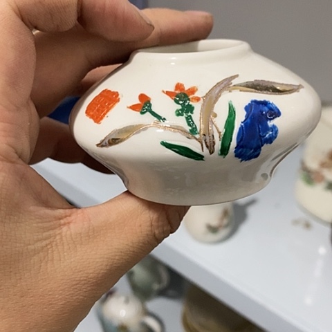 。。。。。。。摆件。。。。。。。