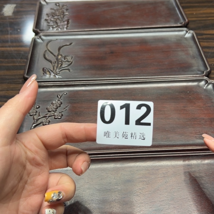 茶*姐精品瓷器精品系列