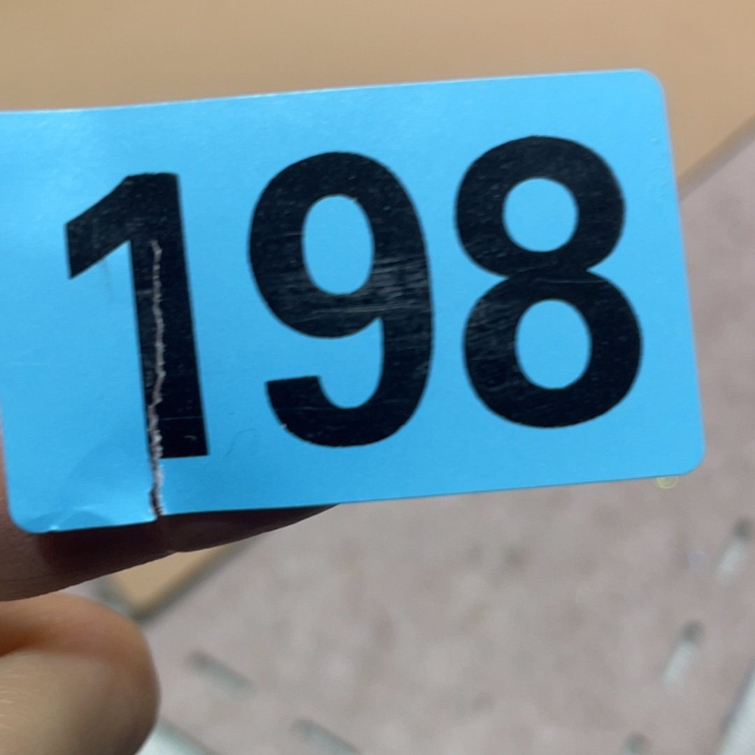 D***辰无纺布直播闪购链接