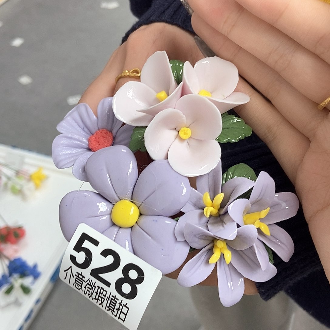 陶瓷设计风格现代