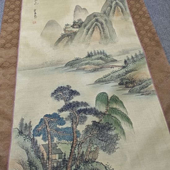 万***缘字画字画字画字画