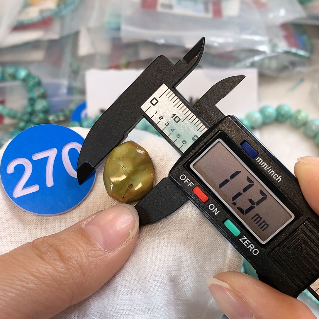 南红玛瑙珠宝奇石未镶嵌