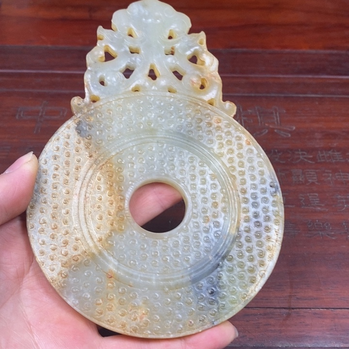 紫砂官方连接一图一物7天无理由