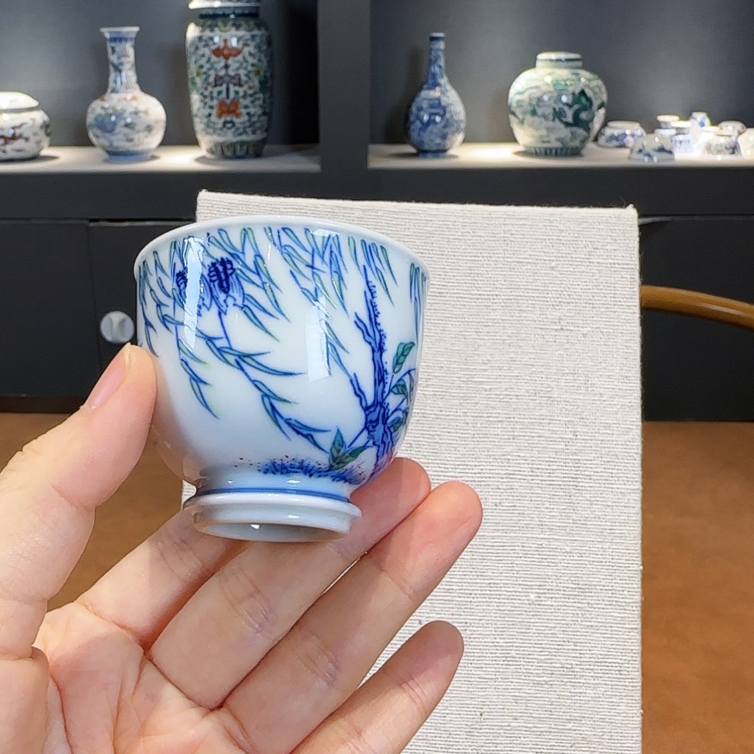 陶瓷陶瓷陶瓷陶瓷