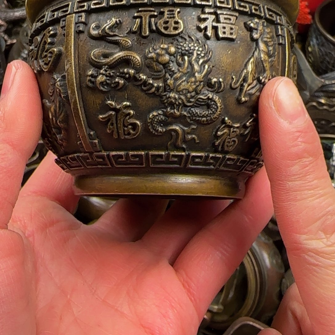 精品摆件精品摆件