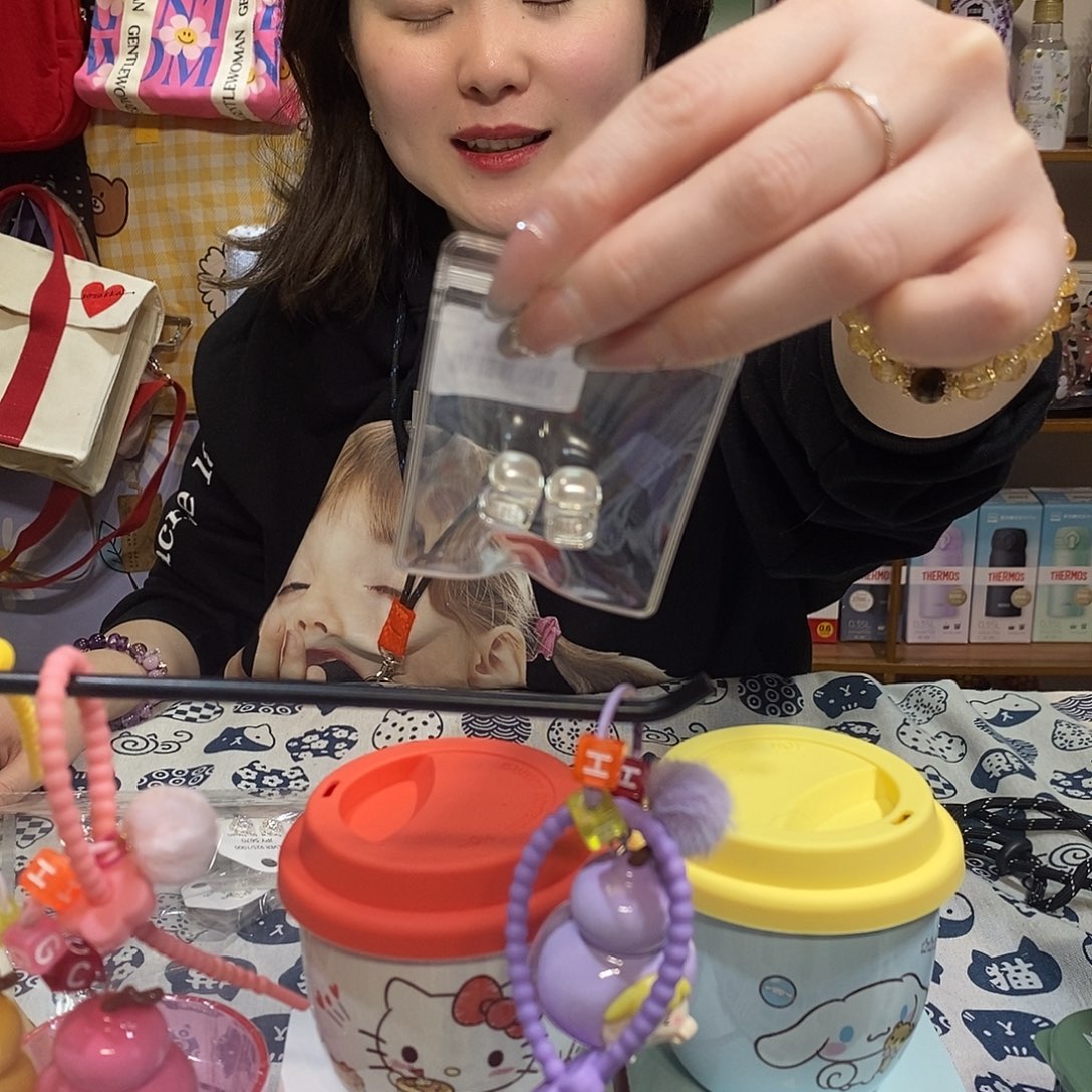 婷子瓷器好物推荐790