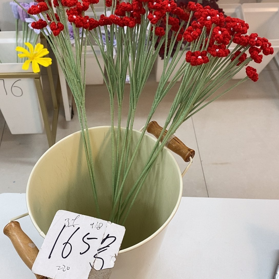 花16500000000000花