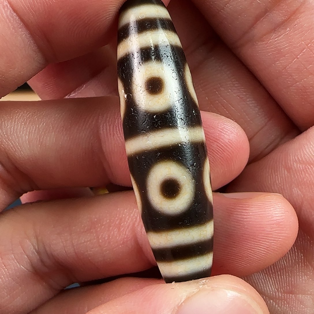 玛瑙/玉髓未镶嵌颈饰项链