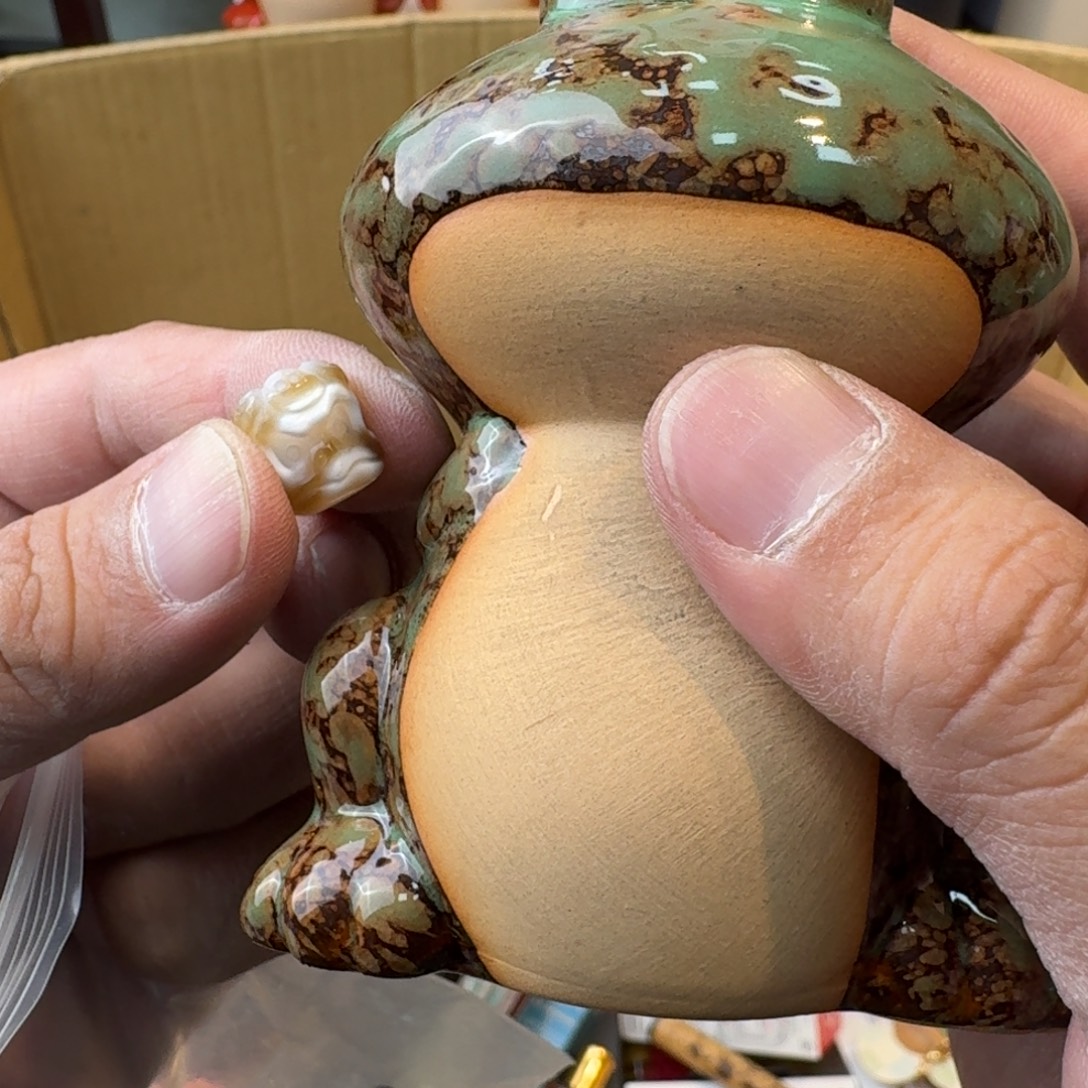 瓷器瓷器瓷器瓷器瓷器