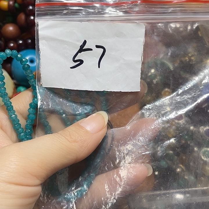 琉璃/树脂/塑料类净**优惠多多