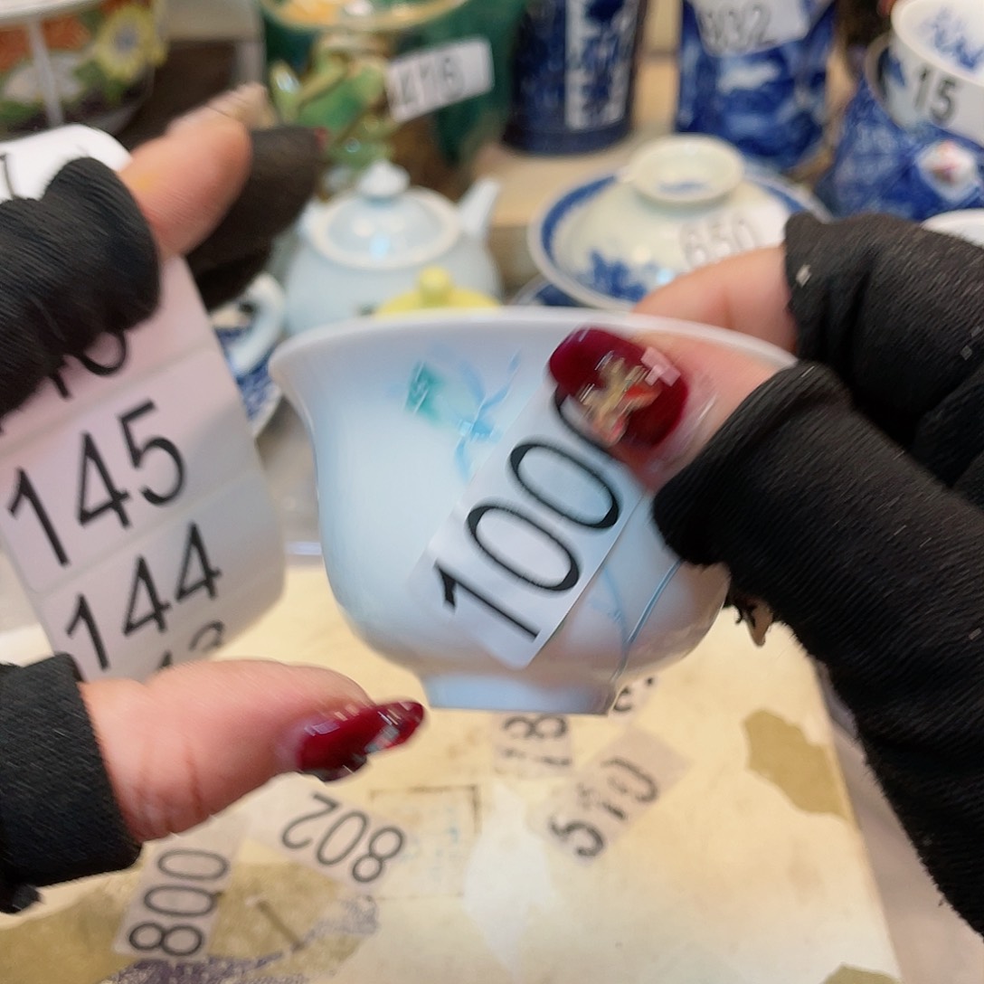 瓷器瓷器瓷器瓷器