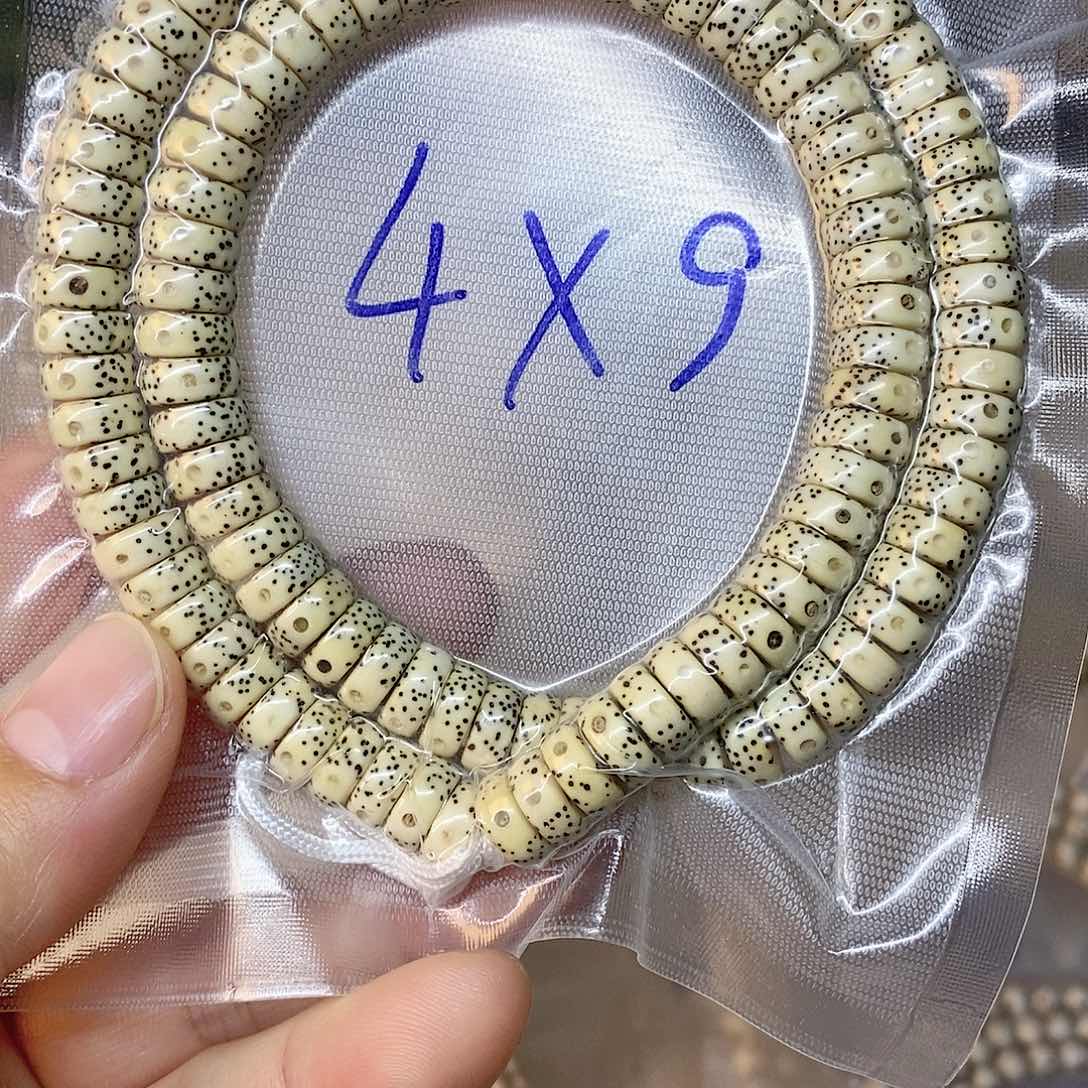 星月菩提吊坠999999999999